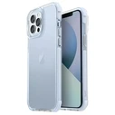 UNIQ Combat Apple iPhone 13 Pro arctic blue