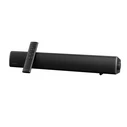 SoundBar Υπολογιστή Creative Wireless 2.0 SoundBlaster GS5