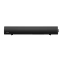 SoundBar Υπολογιστή Creative Wireless 2.0 SoundBlaster GS5
