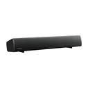SoundBar Υπολογιστή Creative Wireless 2.0 SoundBlaster GS5