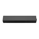 SoundBar Υπολογιστή Creative Wireless 2.0 SoundBlaster GS5