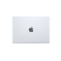 Tech-Protect Smartshell Apple Macbook Pro 14 2021-2025 (M1/M2/M3/M4/M5) Crystal Clear