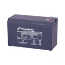 PowerWalker PWB12-7 Μπαταρία UPS 12V 7Ah