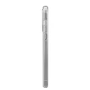UNIQ Combat iPhone 13 Pro / 13 6,1" aramid frost