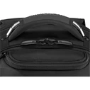 Wenger Black Backpack 653722