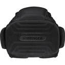 Wenger Black Backpack 653722