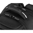 Wenger Black Backpack 653722