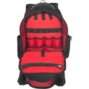 Wenger Black Backpack 653722