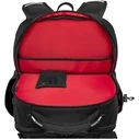 Wenger Black Backpack 653722