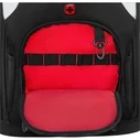 Wenger Black Backpack 653722