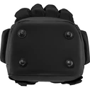 Wenger Black Backpack 653723