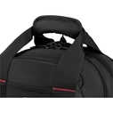 Wenger Black Backpack 653723