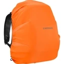 Wenger Black Backpack 653723