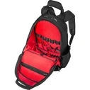 Wenger Black Backpack 653723