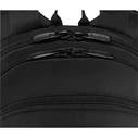 Wenger Black Backpack 653723