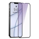 Baseus SGQP010501 Glass 0.3mm Apple iPhone 13 Pro Max [2 PACK] (black)