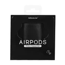 Nillkin Apple AirPods Mate Wireless Charging Case Black
