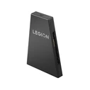 Lenovo Legion Go σύνδεσμος φόρτισης με μπαταρία για χειριστήρια