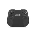 Lenovo Legion Go σύνδεσμος φόρτισης με μπαταρία για χειριστήρια