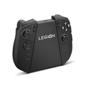 Lenovo Legion Go σύνδεσμος φόρτισης με μπαταρία για χειριστήρια