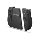 Lenovo Legion Go σύνδεσμος φόρτισης με μπαταρία για χειριστήρια