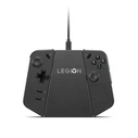 Lenovo Legion Go σύνδεσμος φόρτισης με μπαταρία για χειριστήρια