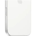 Apple iPhone 16 Plus 256GB Λευκό