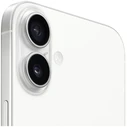 Apple iPhone 16 Plus 256GB Λευκό