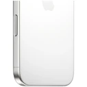 Apple iPhone 16 Pro 256GB White Titanium (Refurbished/CPO) - FYMH3LL/A