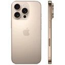 Apple iPhone 16 Pro 256GB Desert Titanium (Refurbished CPO)