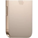 Apple iPhone 16 Pro 256GB Desert Titanium (Refurbished CPO)