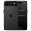 Apple iPhone Air 1TB – Μαύρο