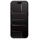 Apple iPhone Air 1TB – Μαύρο