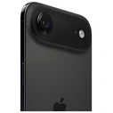 Apple iPhone Air 1TB – Μαύρο