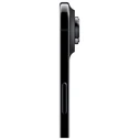 Apple iPhone Air 1TB – Μαύρο