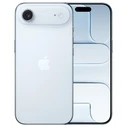 Apple iPhone Air 1TB Μπλε