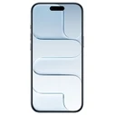 Apple iPhone Air 1TB Μπλε