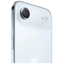 Apple iPhone Air 1TB Μπλε