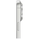 Apple iPhone 17 Pro 512GB Ασημί