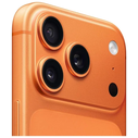 Apple iPhone 17 Pro 512GB Κοσμικό Πορτοκαλί