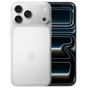 Apple iPhone 17 Pro Max 1TB Ασημί