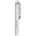 Apple iPhone 17 Pro Max 1TB Ασημί