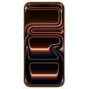 Apple iPhone 17 Pro Max 1TB Κοσμικό Πορτοκαλί