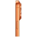 Apple iPhone 17 Pro Max 1TB Κοσμικό Πορτοκαλί