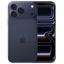 Apple iPhone 17 Pro Max 1TB Βαθύ Μπλε