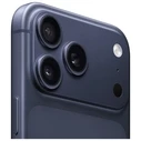 Apple iPhone 17 Pro Max 1TB Βαθύ Μπλε