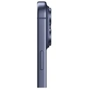 Apple iPhone 17 Pro Max 1TB Βαθύ Μπλε
