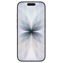 Apple iPhone 17 512GB Λευκό