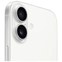 Apple iPhone 17 512GB Λευκό