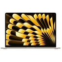 Apple MacBook Air (15.3-inch, M5, 24GB, 1TB) - Moonlight Glow (International English Keyboard)